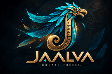 Jaalva